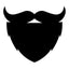 DEADMAN_S_BEST_SELLING_PRO_BEARD_CARE_KIT_41e58885-2bc9-4521-aae4-b5ebcab09fef - Deadman's Beard Co.