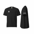 The "DEADMAN" TEE