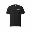 The "DEADMAN" Tee V1