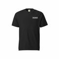The "DEADMAN" Tee V1