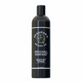 Gentle Daily Beard Wash - Deadman's Beard Co.