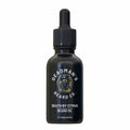 Deadman's Beard Oil - Deadman's Beard Co.