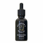 Deadman's Beard Oil - Deadman's Beard Co.