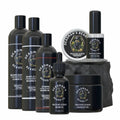 Deadman's Elite Beard Care Kit - Deadman's Beard Co.