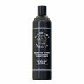 Softening Beard Conditioner - Deadman's Beard Co.
