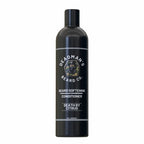 Softening Beard Conditioner - Deadman's Beard Co.