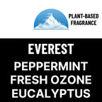 Everest