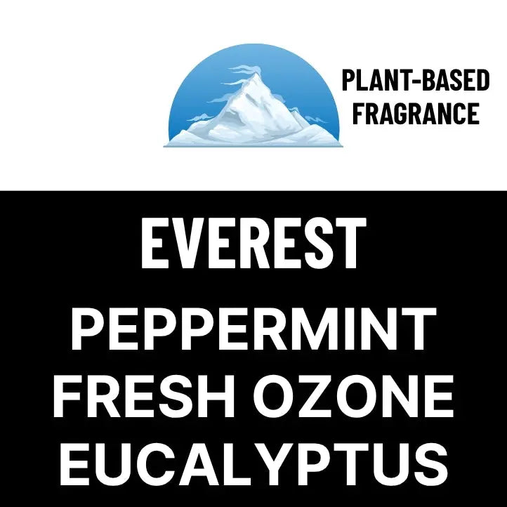 Everest