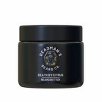Beard Butter