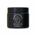 Beard Butter