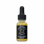 Single Beard Oil Samples Deadman's Beard Co.