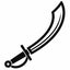 DEFEATS_BEARD_ITCH_7fa677b9-488f-4d0c-9cbf-194092c252a7 - Deadman's Beard Co.