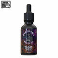 Day of the Deadman Beard Oil