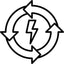 EFFECIENT_BIOTIN_DELEVERY_1_d2399565-0463-4d1d-9e8c-4d29e241afd6 - Deadman's Beard Co.