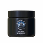 Beard Butter Deadman's Beard Co.