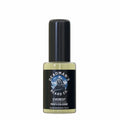 Spray Cologne Deadman's Beard Co.