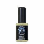 Spray Cologne Deadman's Beard Co.