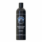 Softening Beard Conditioner Deadman's Beard Co.
