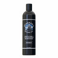 Gentle Daily Beard Wash Deadman's Beard Co.