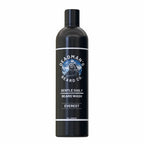 Gentle Daily Beard Wash Deadman's Beard Co.