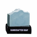 Handcrafted Bar Soap Deadman's Beard Co.