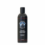 Liquid Stripping Beard Wash Deadman's Beard Co.