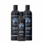 Deadman's Ultimate Beard Wash Kit Deadman's Beard Co.