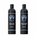 Beard Wash & Conditioner Kit Deadman's Beard Co.