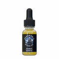 Single Beard Oil Samples Deadman's Beard Co.
