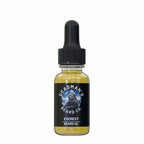 Single Beard Oil Samples Deadman's Beard Co.