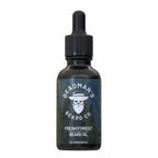 Fresh Forest Beard Oil Deadman's Beard Co.