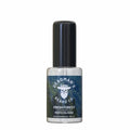 Fresh Forest Spray Cologne Deadman's Beard Co.