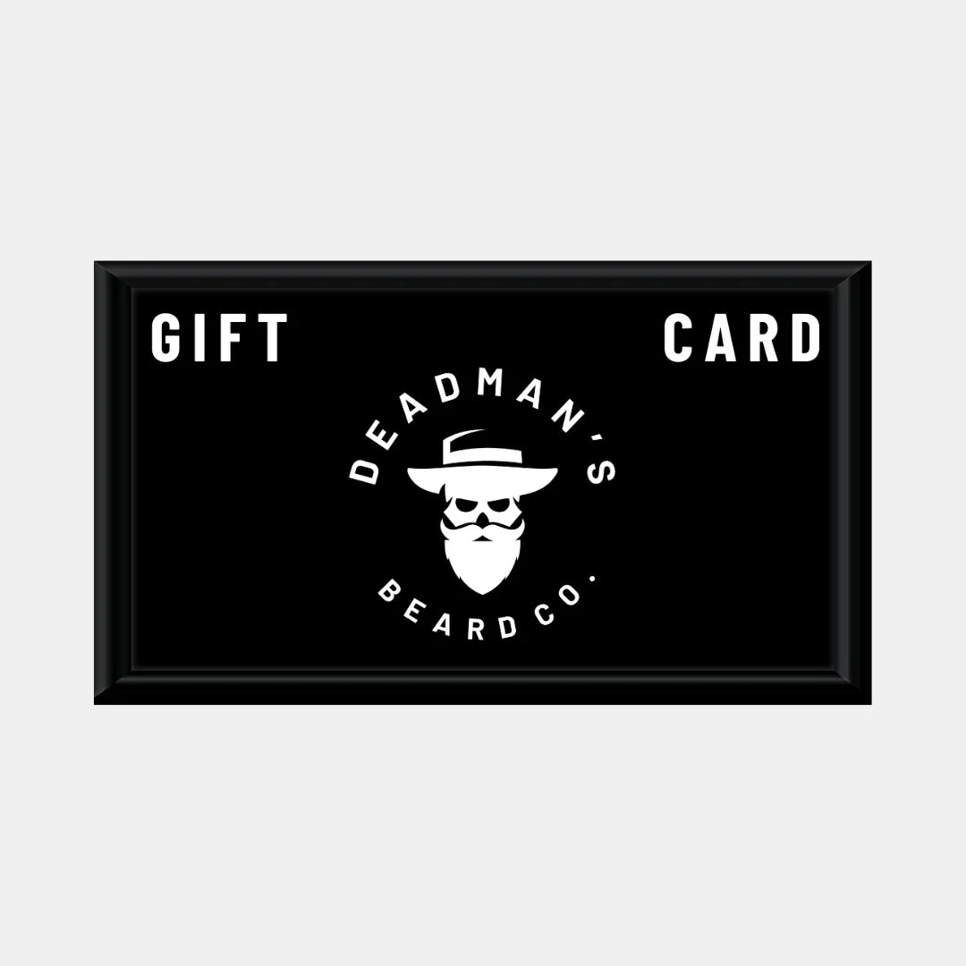 Deadman’s E Gift Card