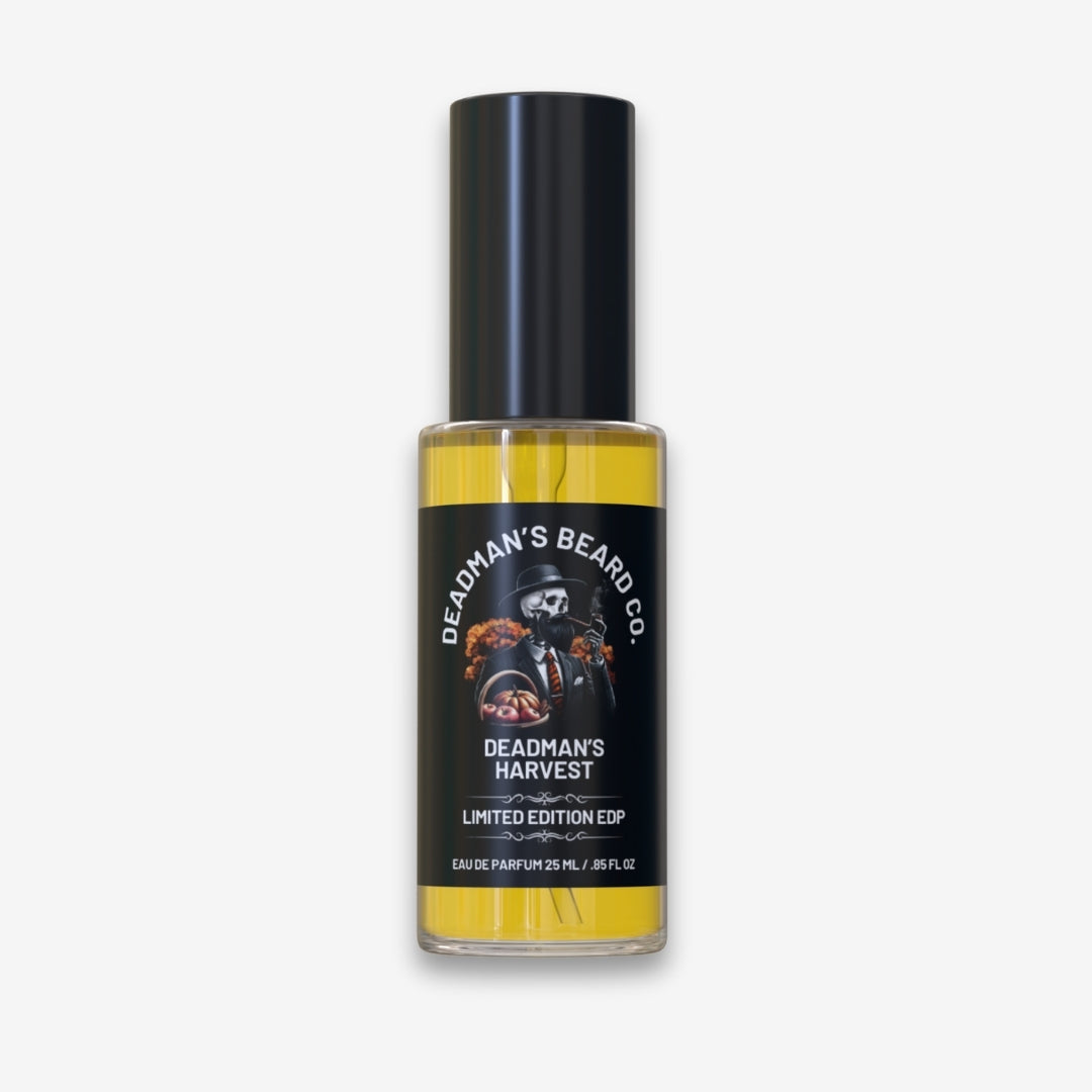 Clearance - Colognes - Multiple Scents Available