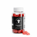 Deadman's Beard Growth Gummies
