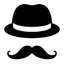 INSANE_HOLD_c7eba86d-be22-46dd-b830-b2c54a88e91d - Deadman's Beard Co.