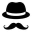 INSANE_HOLD_c7eba86d-be22-46dd-b830-b2c54a88e91d - Deadman's Beard Co.
