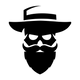 JUST_THE_LOGO_1 - Deadman's Beard Co.