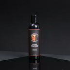 Liquid Stripping Beard Wash Deadman's Beard Co.