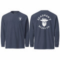 Deadman's Long-Sleeve Shirt