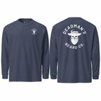 Deadman's Long-Sleeve Shirt