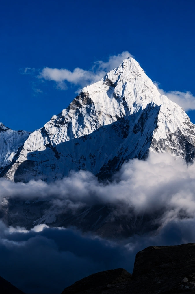 Everest