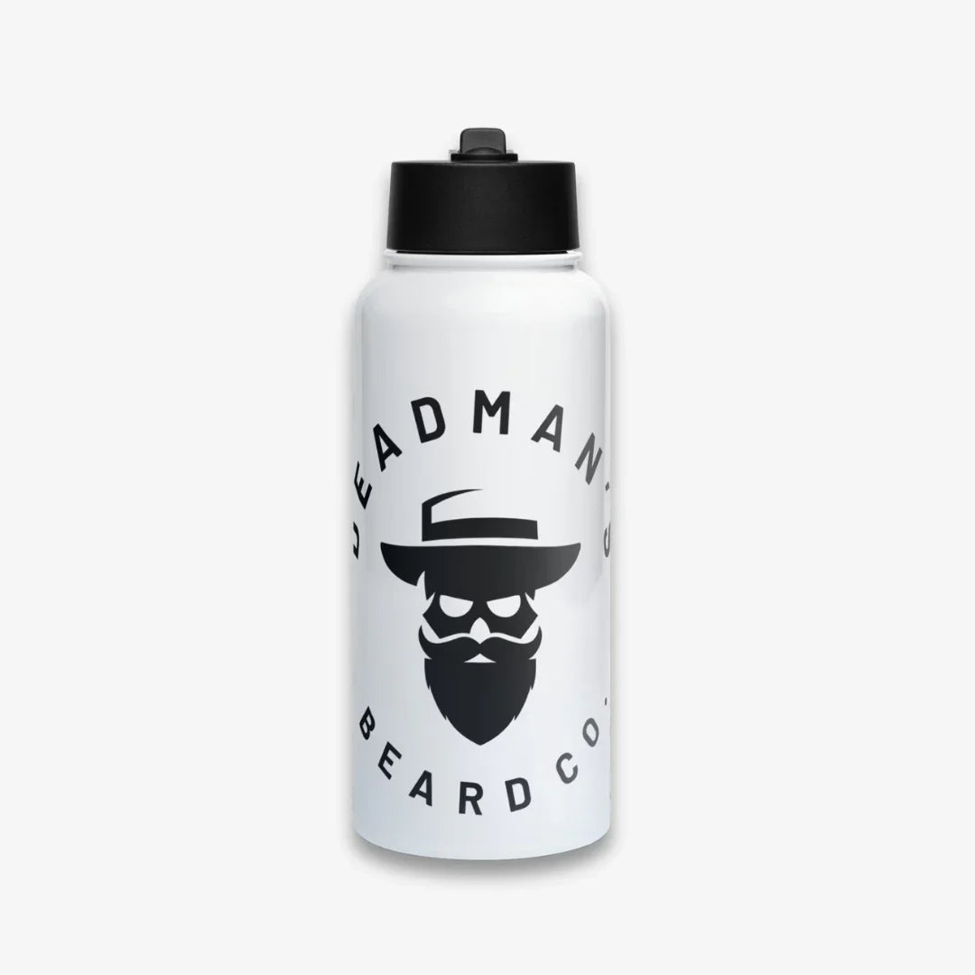 Deadman's Tumbler