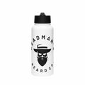 Deadman's Tumbler - Deadman's Beard Co.