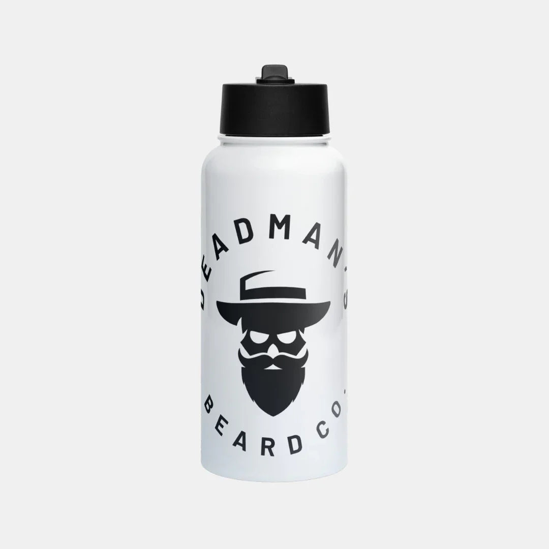 Deadman's Tumbler