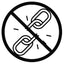 NO_TANGLE_92953ac6-b9fa-45ee-a04b-716310adb162 - Deadman's Beard Co.