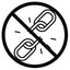 NO_TANGLE_92953ac6-b9fa-45ee-a04b-716310adb162 - Deadman's Beard Co.