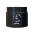 Obsidian Beard Butter - Deadman's Beard Co.