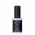 Obsidian Men's Cologne by Deadman's Beard Co. - 25ml Eau de Parfum