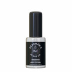 Obsidian Men's Cologne by Deadman's Beard Co. - 25ml Eau de Parfum